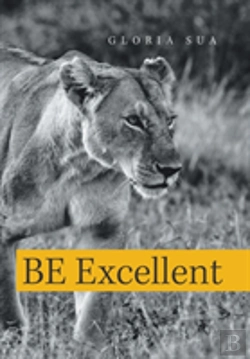 Bertrand.pt - Be Excellent