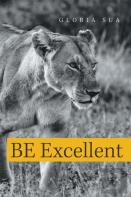 Be Excellent