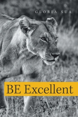 Bertrand.pt - Be Excellent