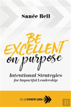 Bertrand.pt - Be Excellent On Purpose