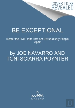 Bertrand.pt - Be Exceptional