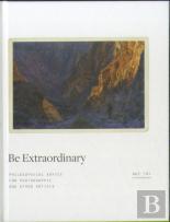 Be Extraordinary