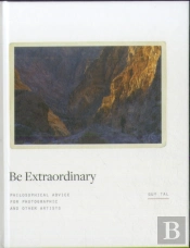 Be Extraordinary