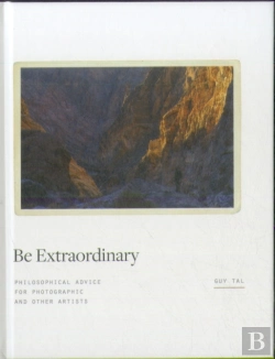 Bertrand.pt - Be Extraordinary