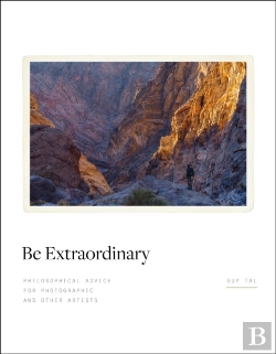 Bertrand.pt - Be Extraordinary