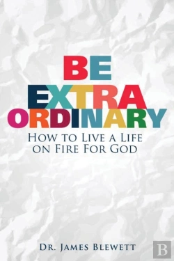Bertrand.pt - Be Extraordinary