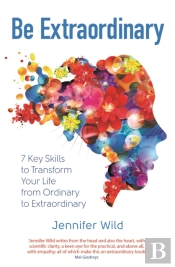 Be Extraordinary