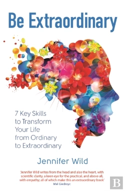 Bertrand.pt - Be Extraordinary