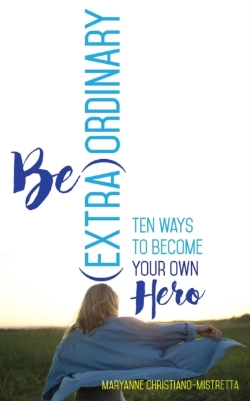 Bertrand.pt - Be (Extra)Ordinary