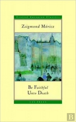 Bertrand.pt - Be Faithful Unto Death