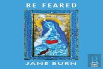 Be Feared