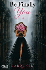 Be Finally You