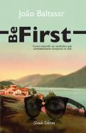 Be First