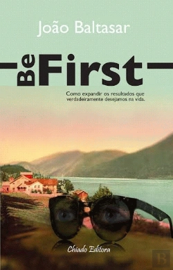 Bertrand.pt - Be First