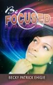 Be Focused