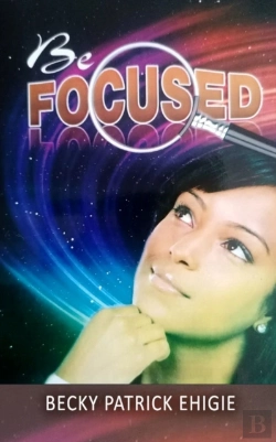 Bertrand.pt - Be Focused