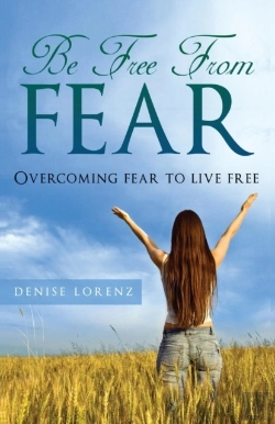 Bertrand.pt - Be Free From Fear