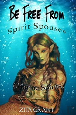 Bertrand.pt - Be Free From Spirit Spouses  Marine Spir
