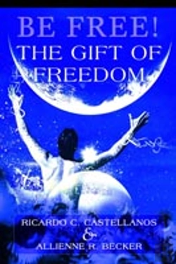 Bertrand.pt - Be Free! The Gift Of Freedom