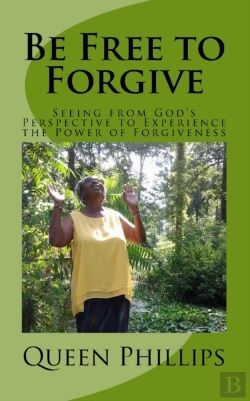 Bertrand.pt - Be Free To Forgive