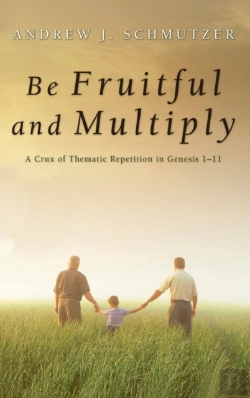 Bertrand.pt - Be Fruitful And Multiply