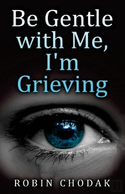 Bertrand.pt - Be Gentle With Me, I'M Grieving