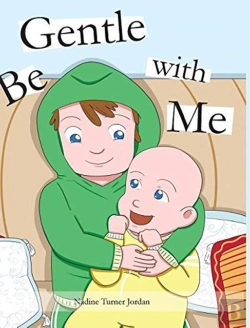 Bertrand.pt - Be Gentle With Me