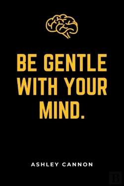 Bertrand.pt - Be Gentle With Your Mind