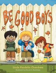 Be Good Boys