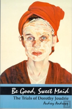 Bertrand.pt - Be Good, Sweet Maid