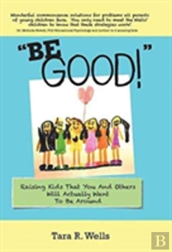 Bertrand.pt - Be Good!