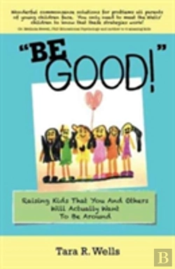 Bertrand.pt - Be Good!