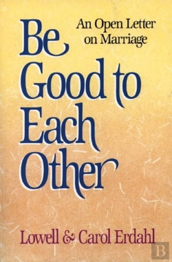 Bertrand.pt - Be Good To Each Other