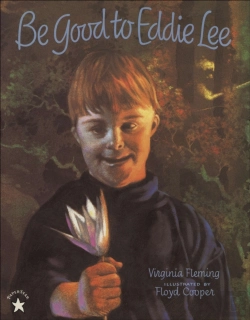 Bertrand.pt - Be Good To Eddie Lee