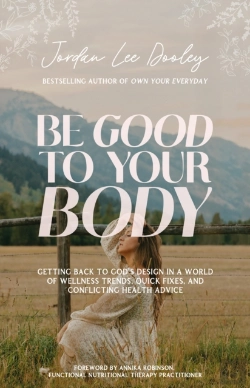 Bertrand.pt - Be Good To Your Body