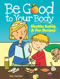 Bertrand.pt - Be Good To Your Body