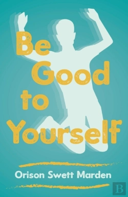 Bertrand.pt - Be Good To Yourself