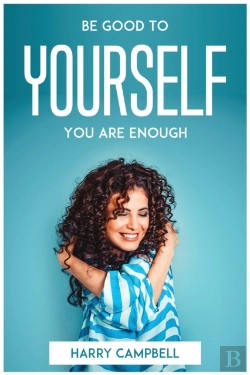Bertrand.pt - Be Good To Yourself, You Are Enough