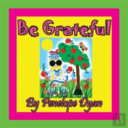 Bertrand.pt - Be Grateful