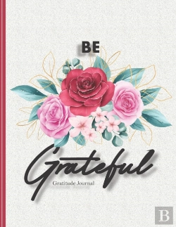 Bertrand.pt - Be Grateful
