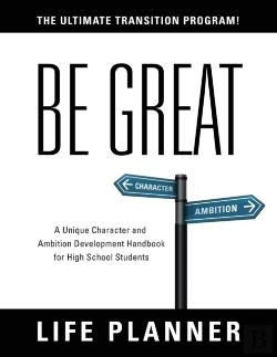 Bertrand.pt - Be Great