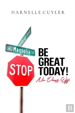 Bertrand.pt - Be Great Today! No Days Off