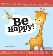 Be Happy
