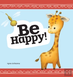 Bertrand.pt - Be Happy