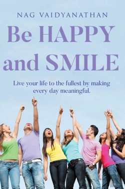 Bertrand.pt - Be Happy And Smile