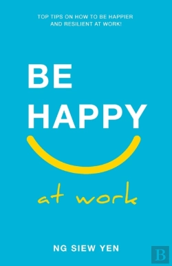 Bertrand.pt - Be Happy At Work