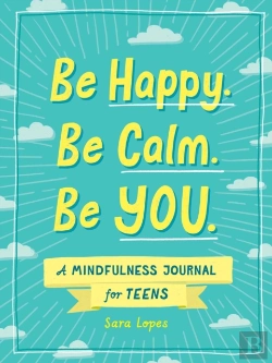 Bertrand.pt - Be Happy. Be Calm. Be You.
