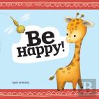 Be Happy