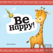 Be Happy