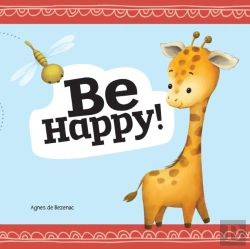 Bertrand.pt - Be Happy